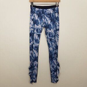 Lululemon Leggings Size 4